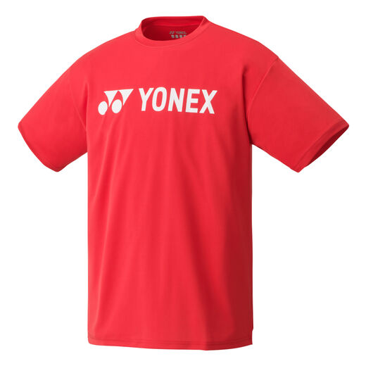 Yonex