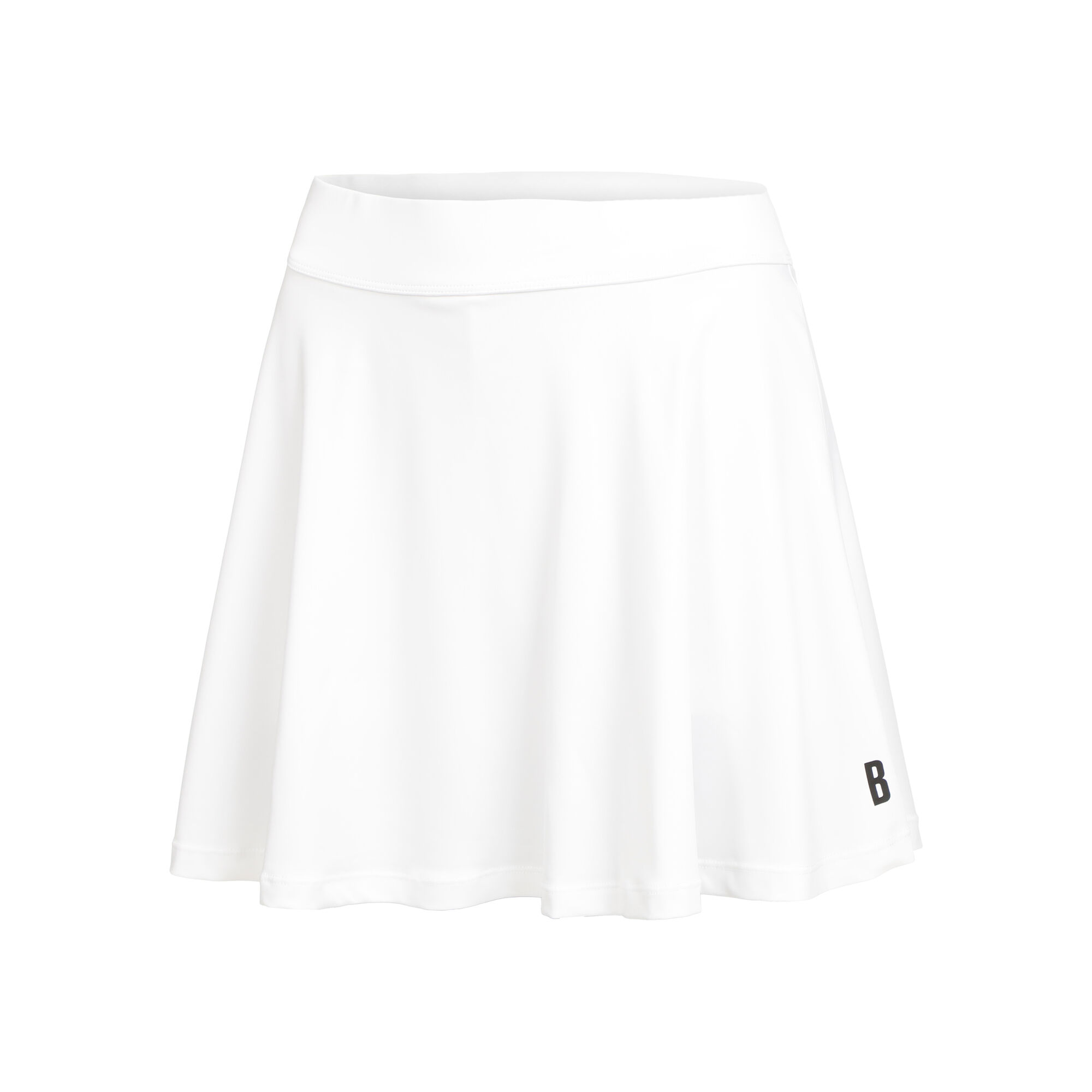 Björn Borg