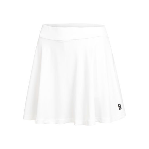 Björn Borg