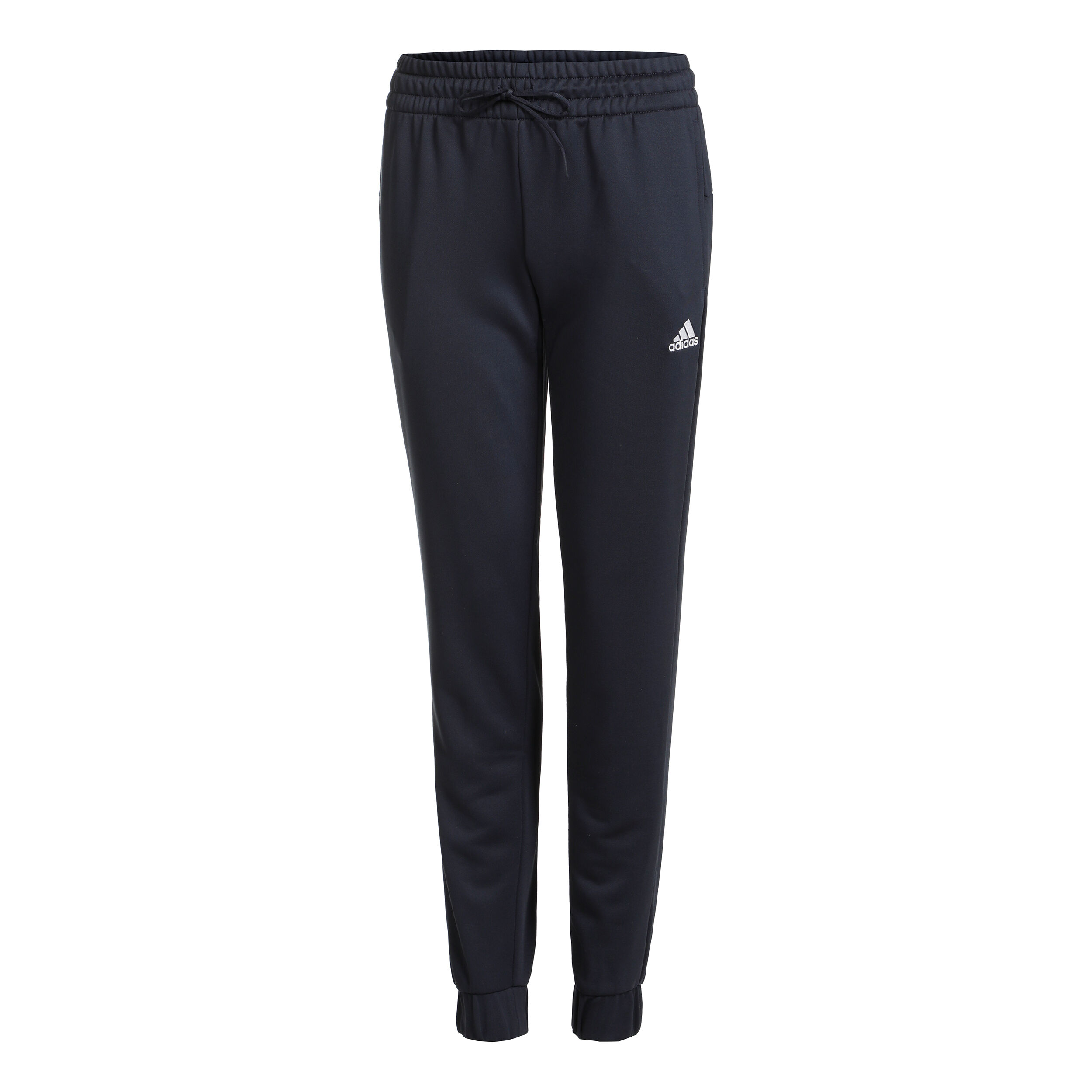 Adidas sportbekleidung damen günstig cheap