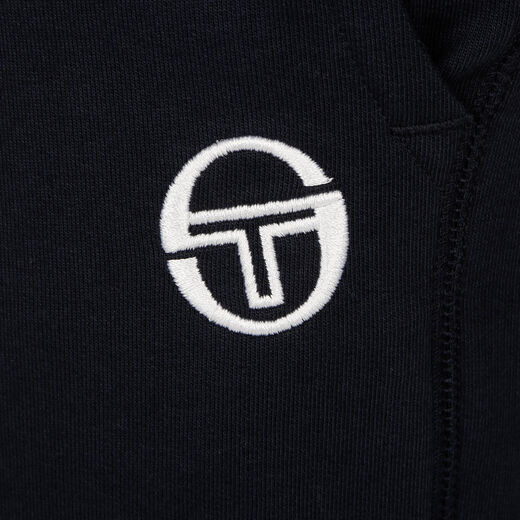 Sergio Tacchini