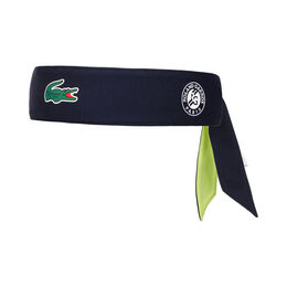 Headband