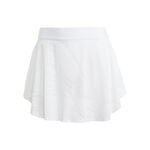 adidas Bekleidung adidas Pro Rock Damen-Weiß