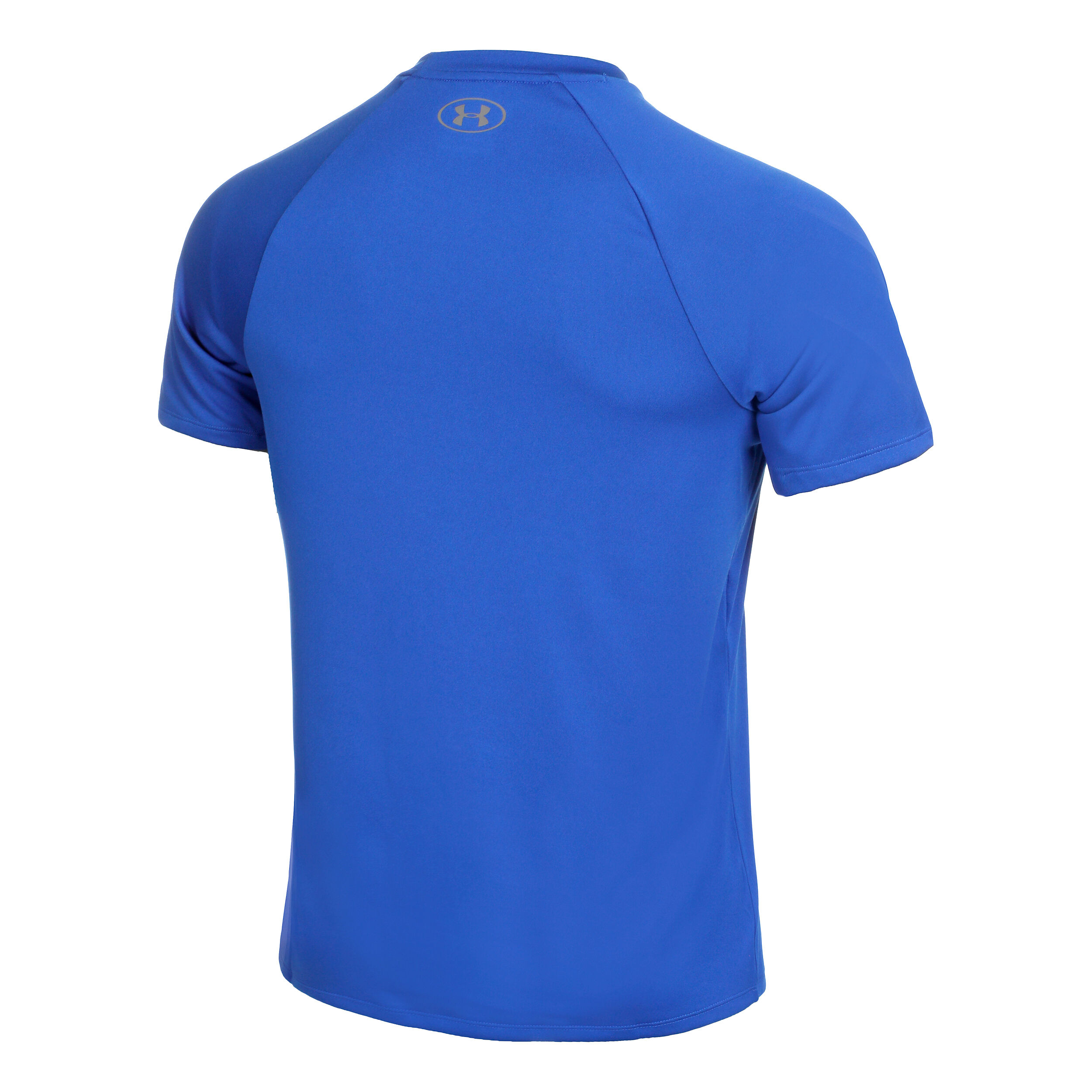 Under armour men's tech tee 2.0 online
