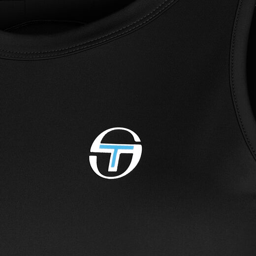 Sergio Tacchini