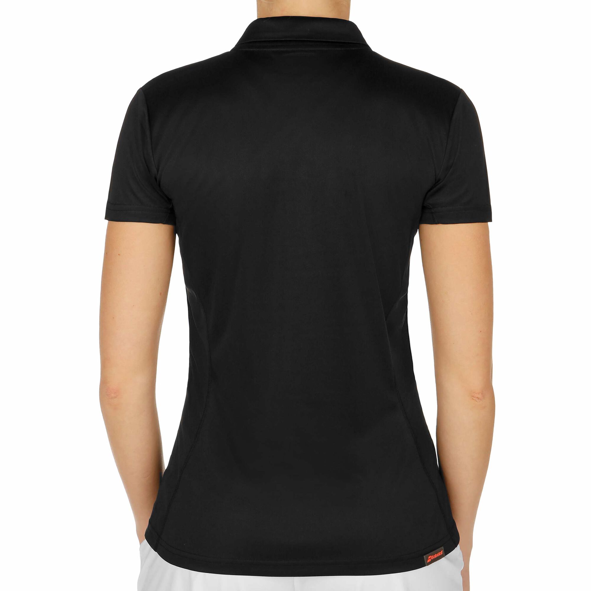 Babolat
