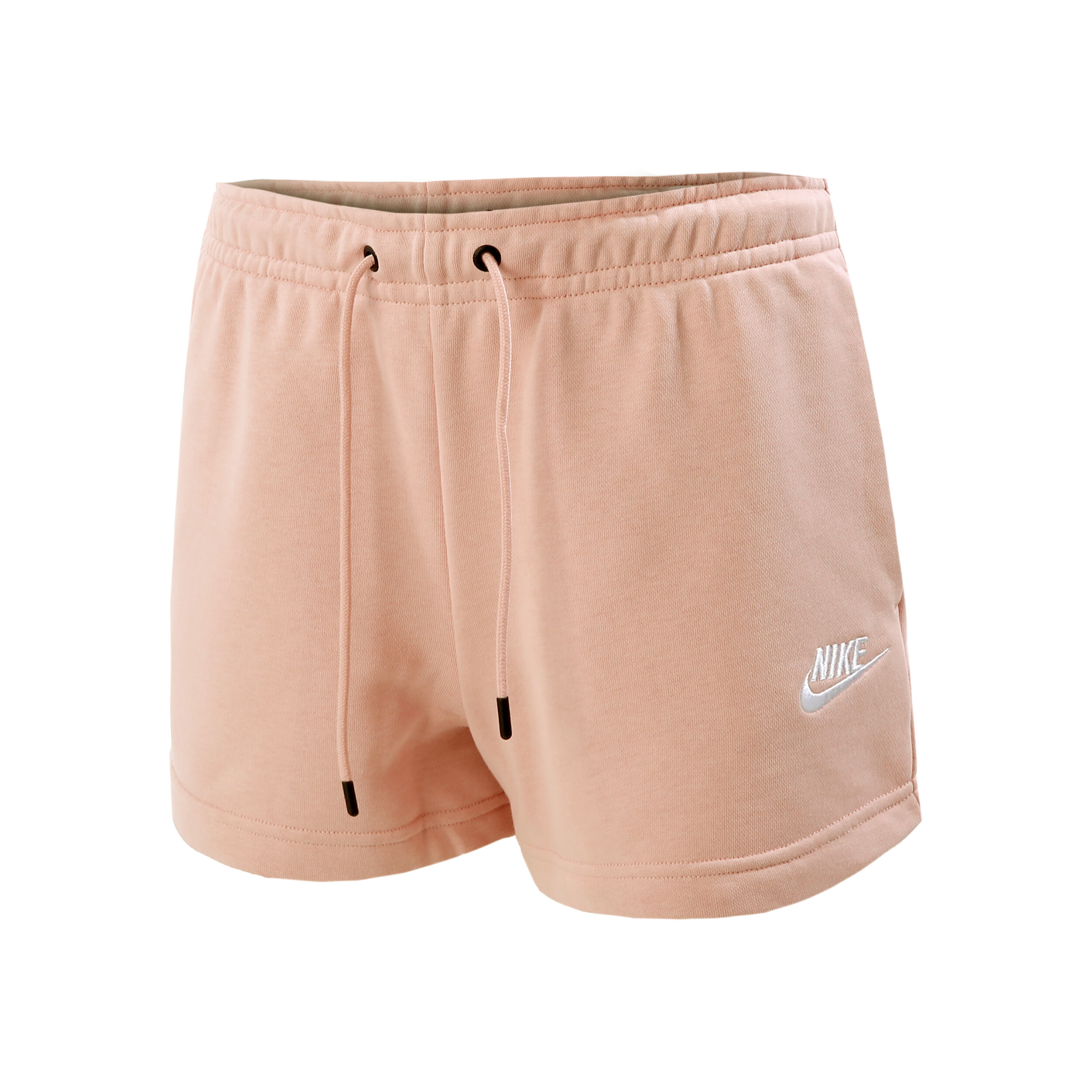 nike boxer shorts women's
