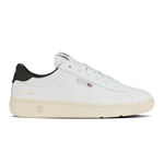 K-Swiss Slammklub CC Sneaker