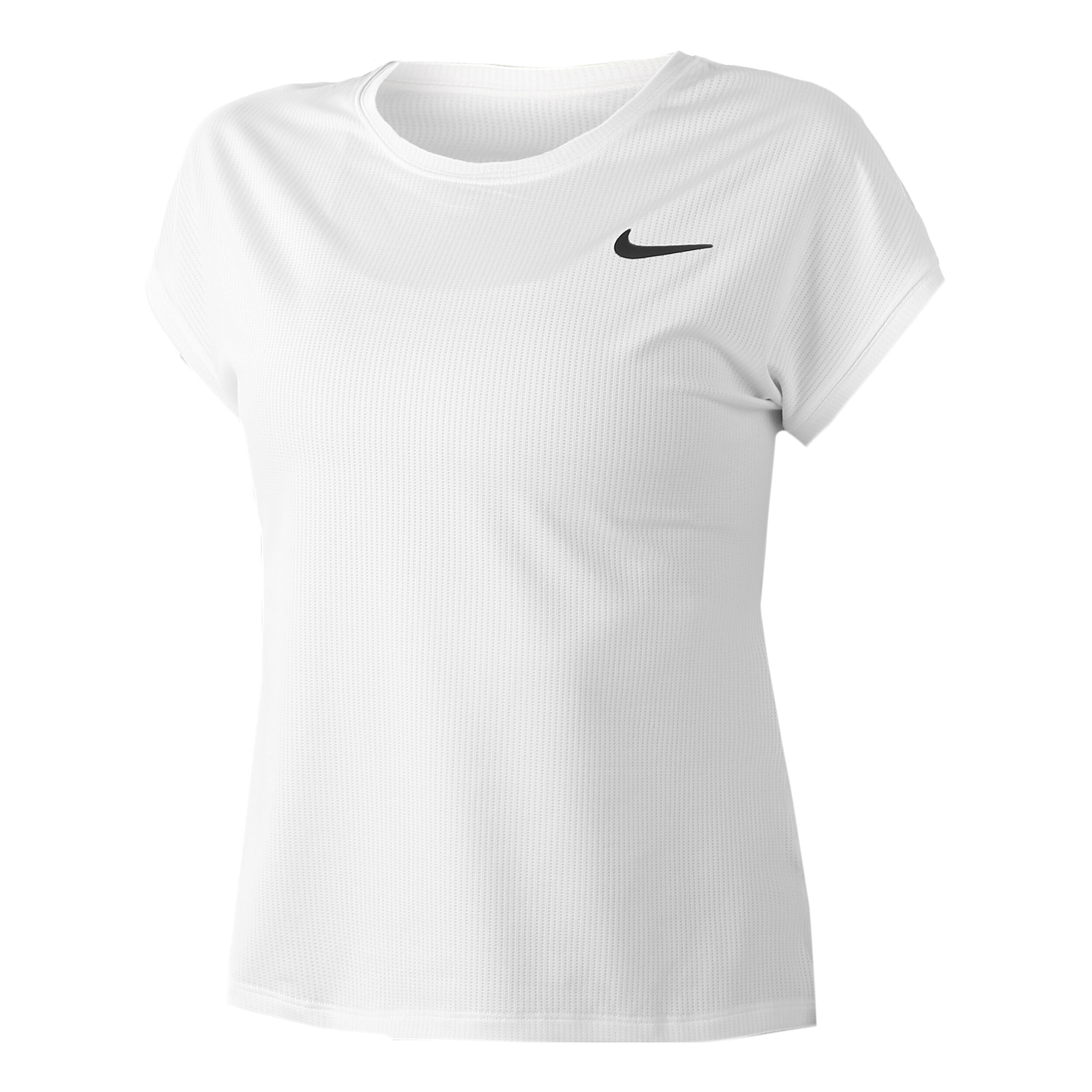 nike victory shirt