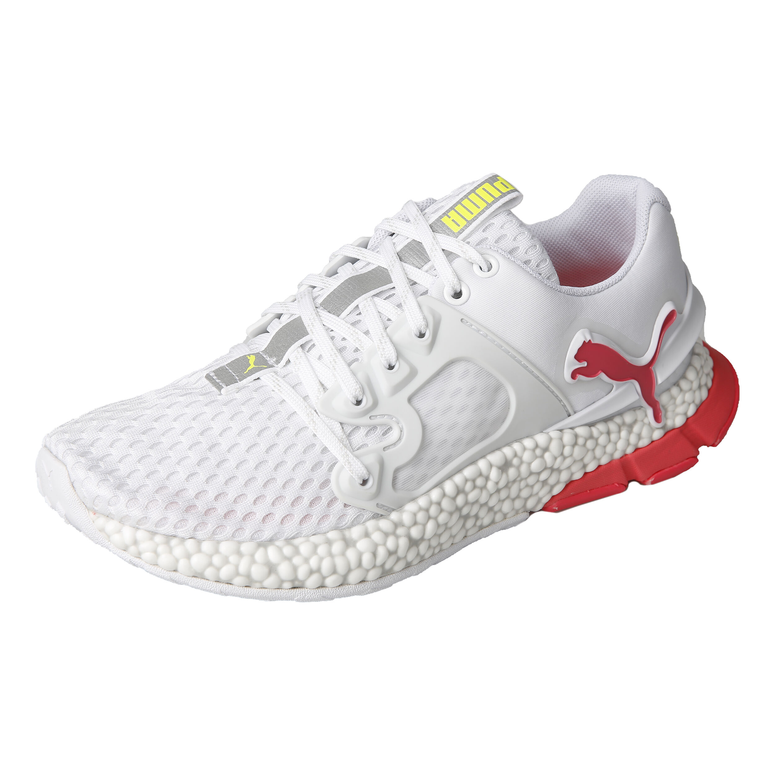 Hybrid sky hotsell puma