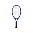 Yonex