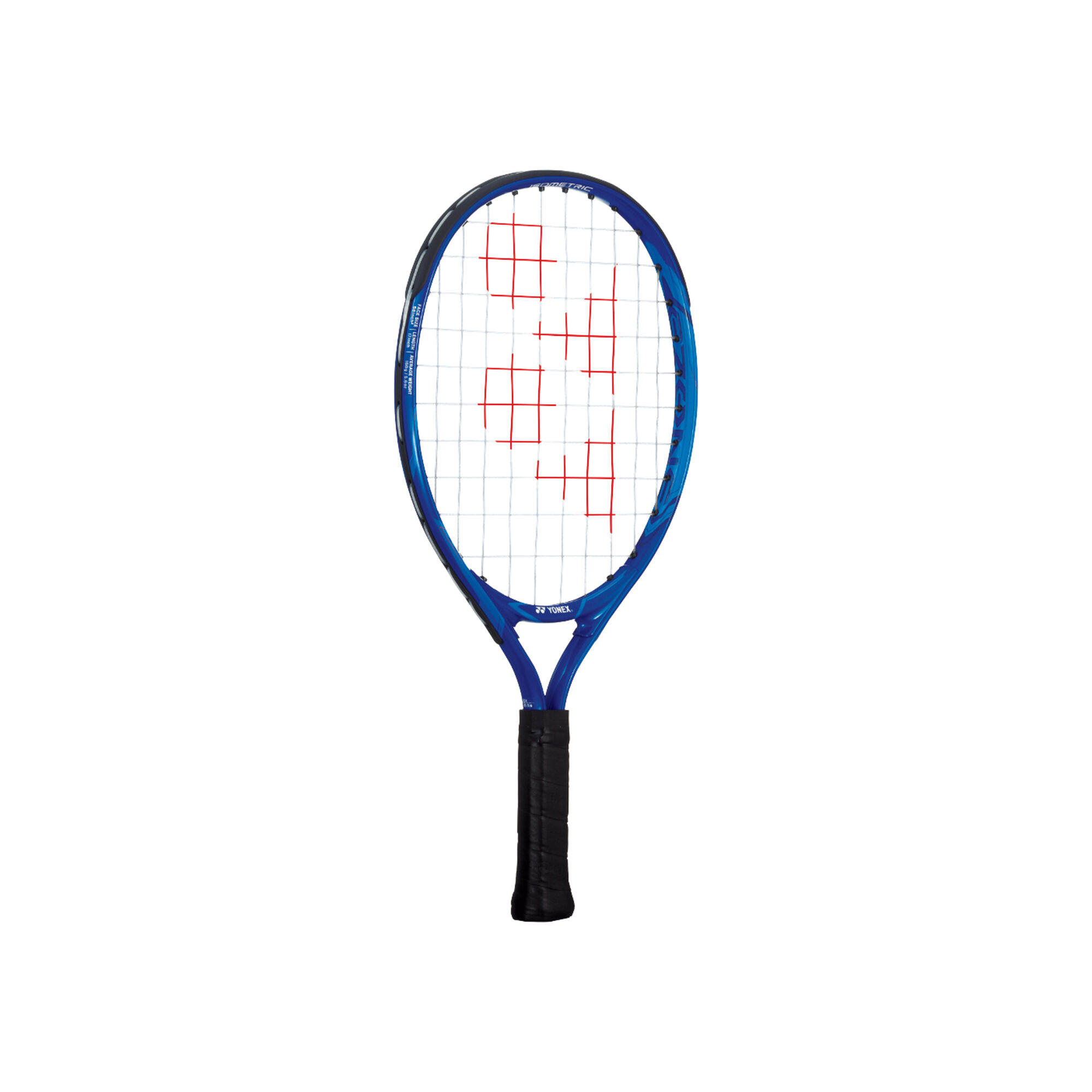 Yonex