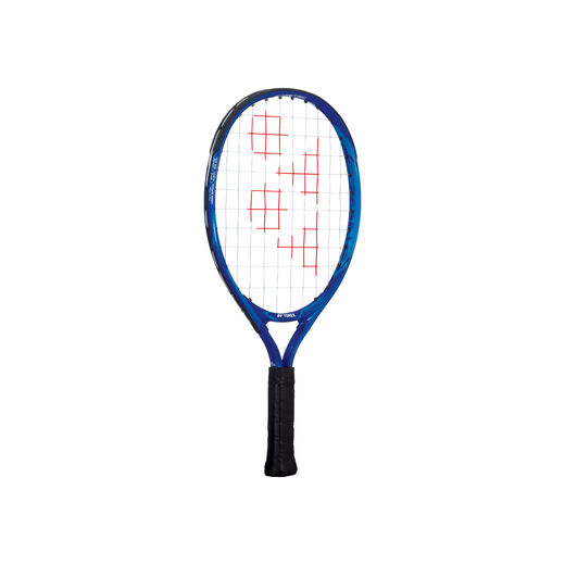Yonex