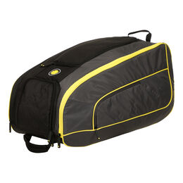 Tennis Point Player Standbag