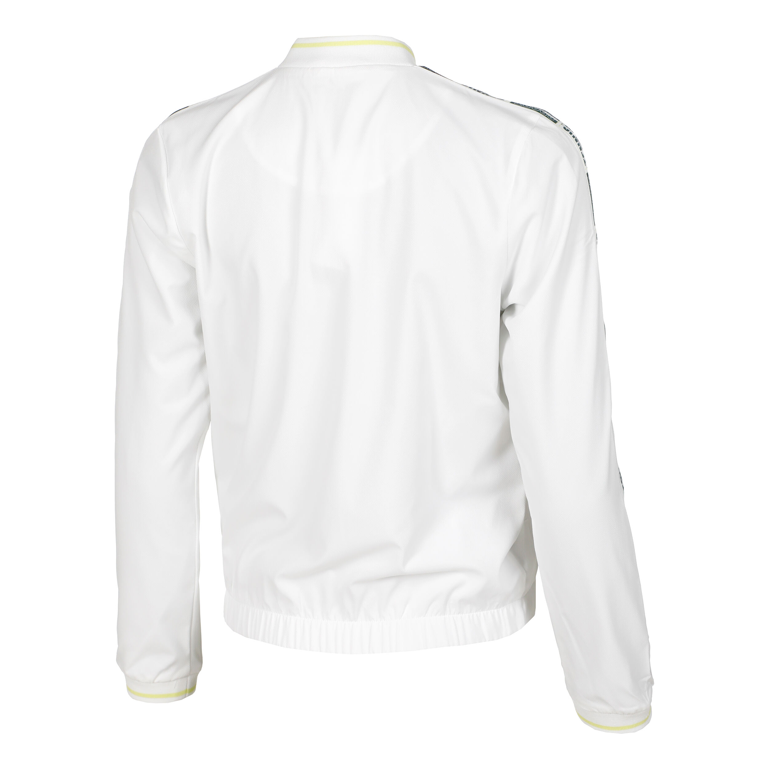 Lacoste jacket 2019 top