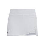 adidas Bekleidung adidas Club Rock Damen-Blau