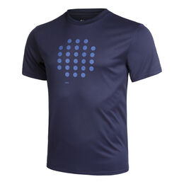 Court Tee