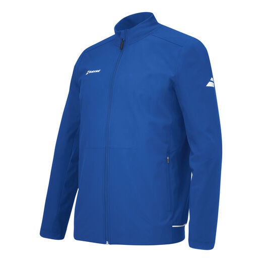 Babolat