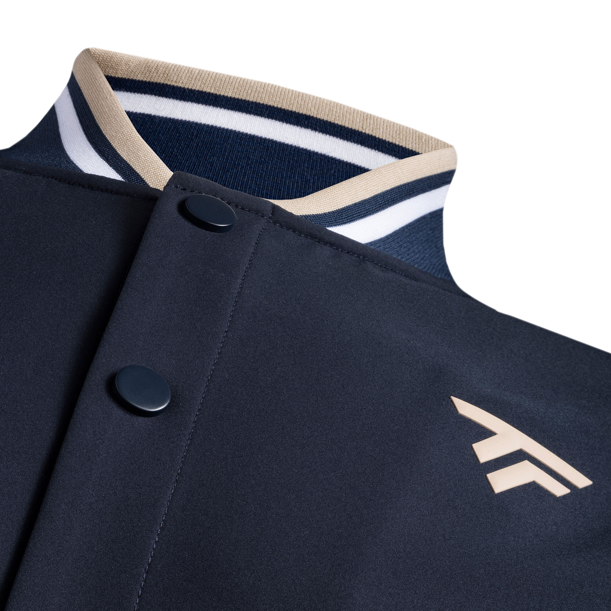 Tecnifibre