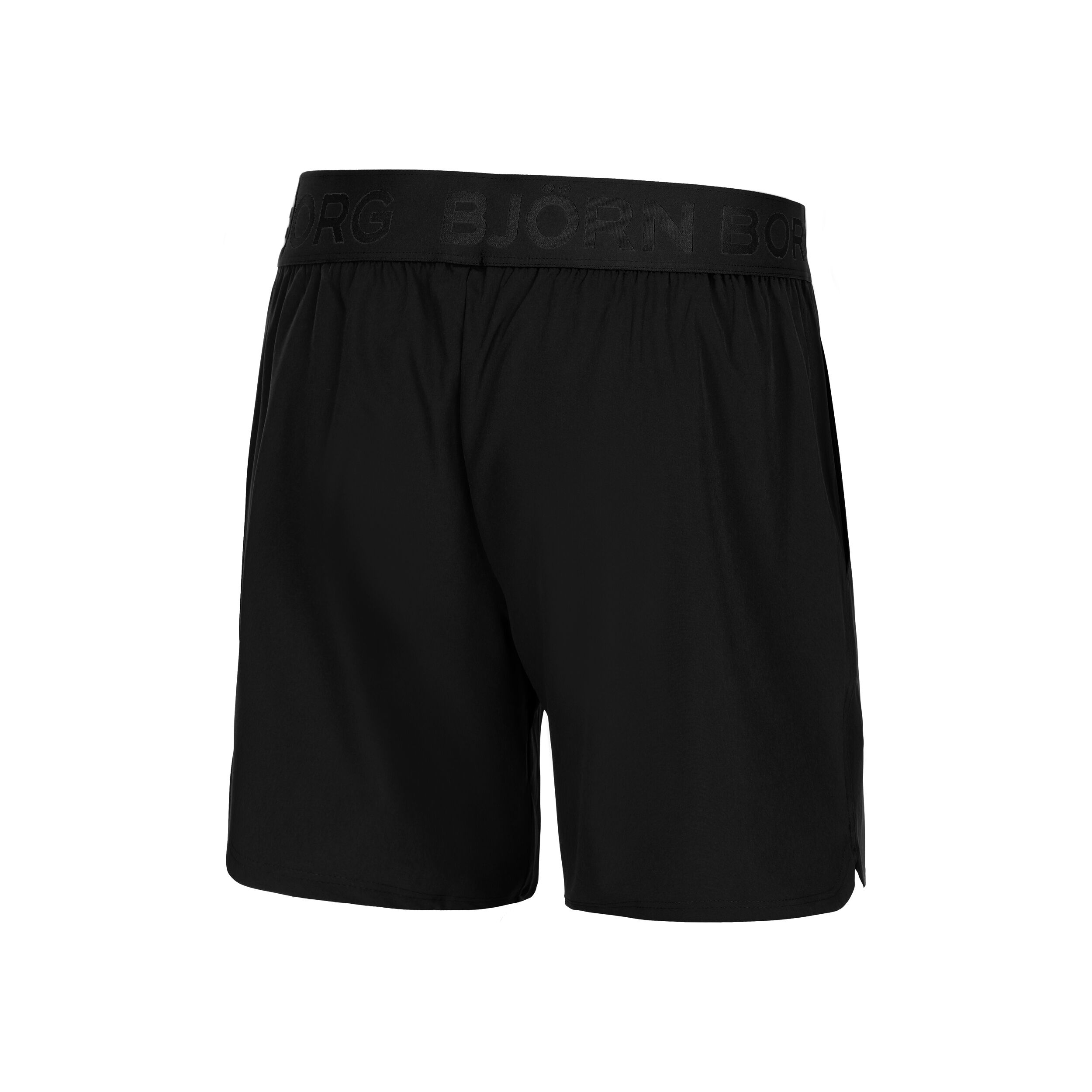 Bjorn borg tretorn sales