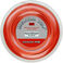 Plasma HEXtreme 200m perlorange