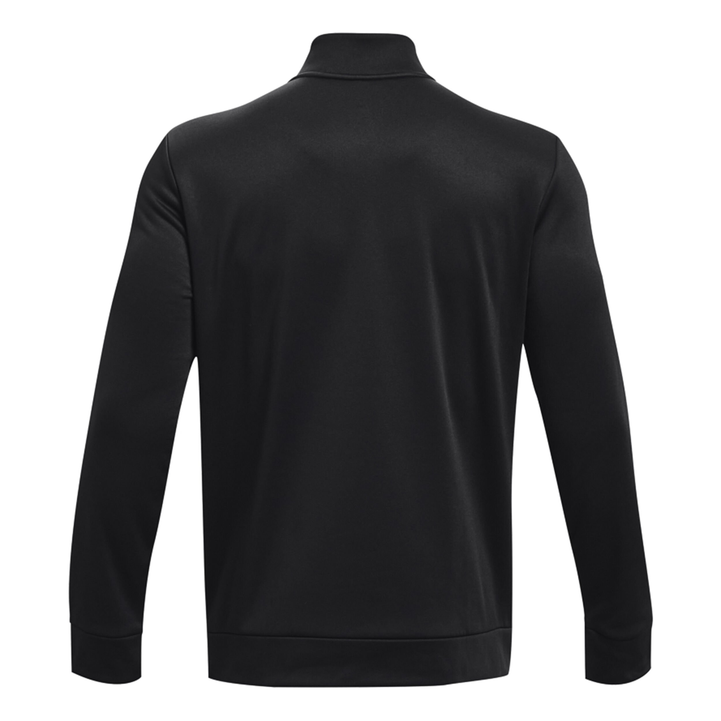 Under armour 1250049 discount