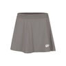 Teamline Rock Damen-Grau