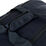 Pro X Racquet Bag L YUBK