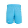 Play Shorts Herren-T&uuml;rkis