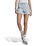 Essentials Linear French Terry Shorts