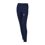 Tecnifibre W. Team Leggings Marine Xs