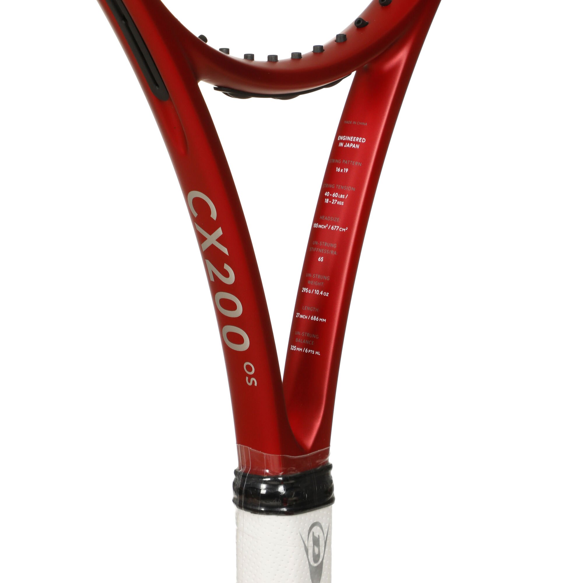 Dunlop