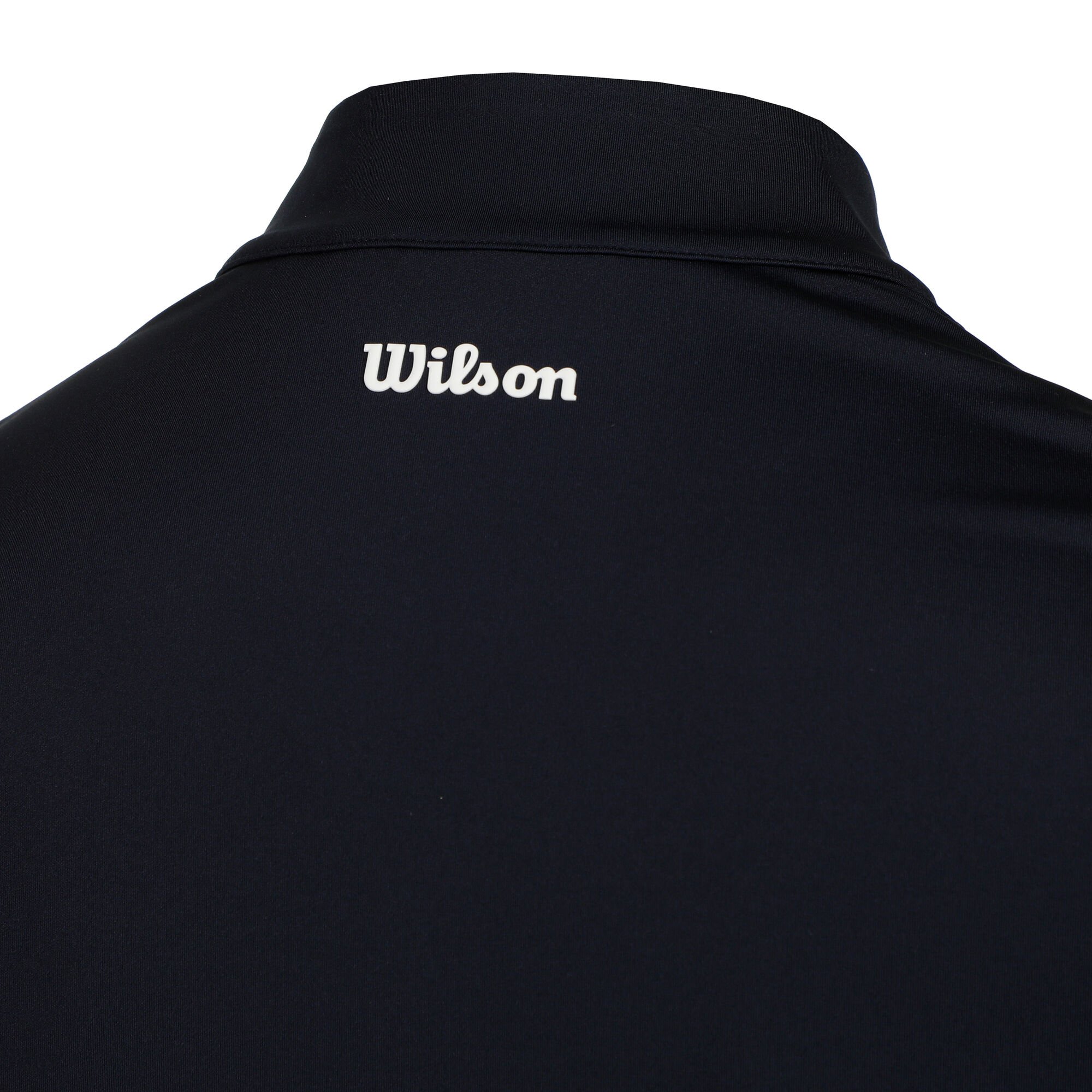 Wilson