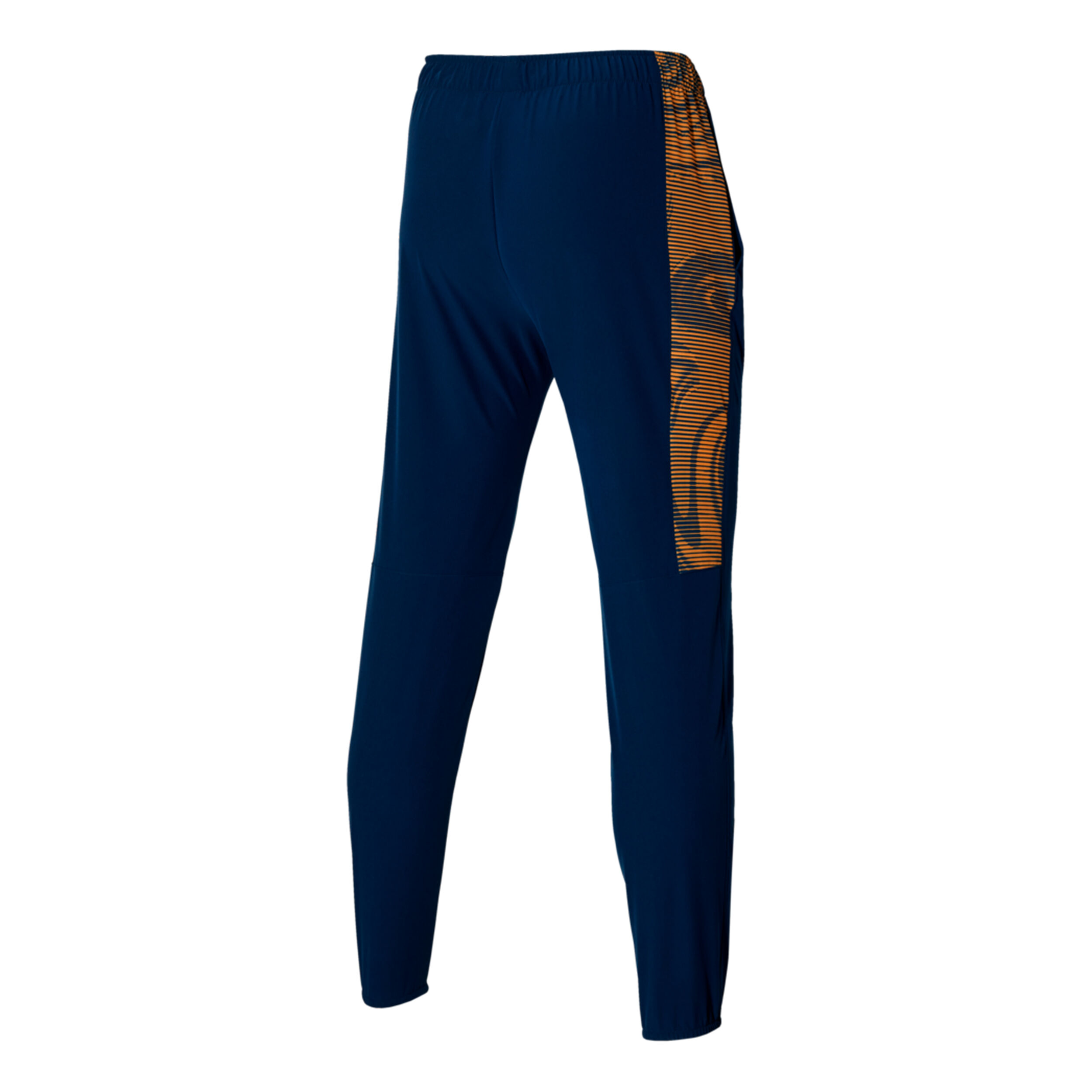 Survetement mizuno top