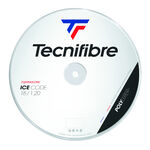 Tecnifibre Tecnifibre Ice Code Saitenrolle 200m-Weiß