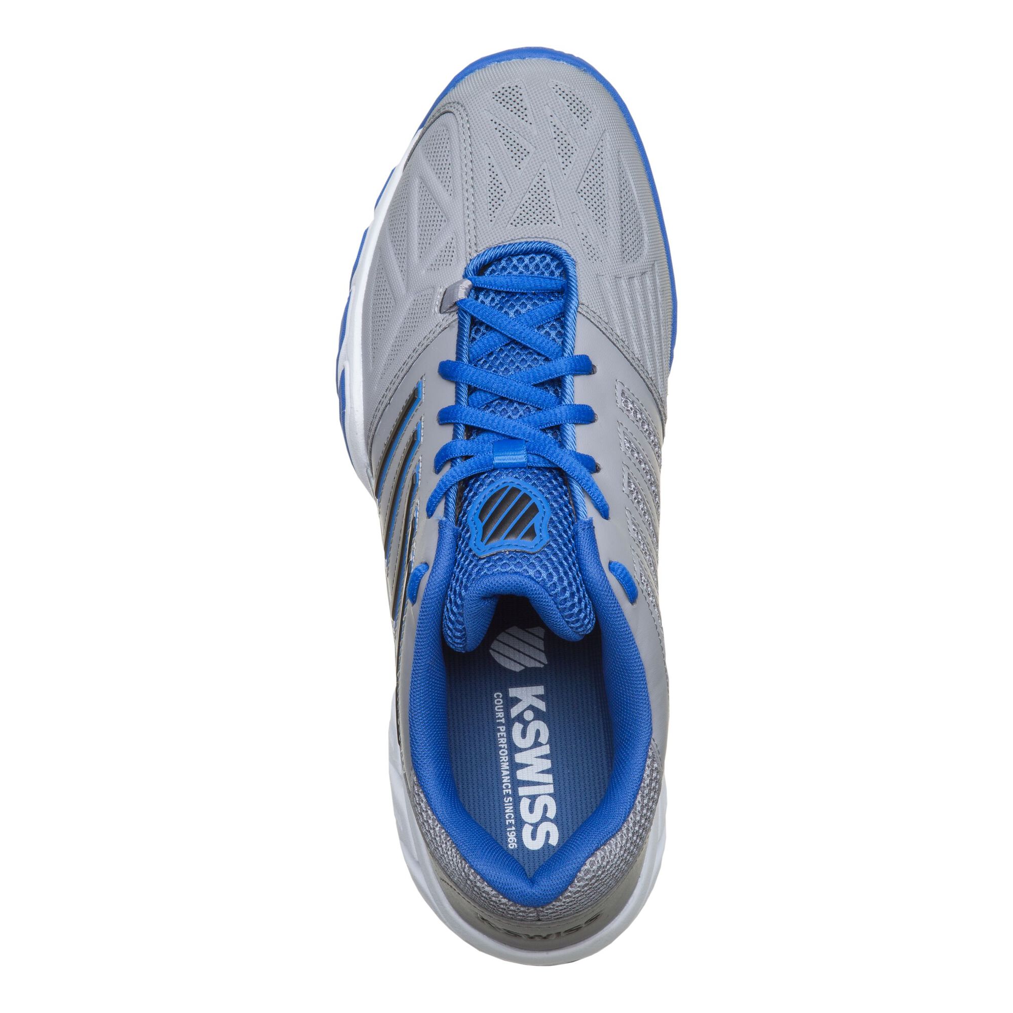 K swiss schuhe kaufen