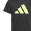 Train Essentials AEROREADY Logo Regular-Fit T-Shirt