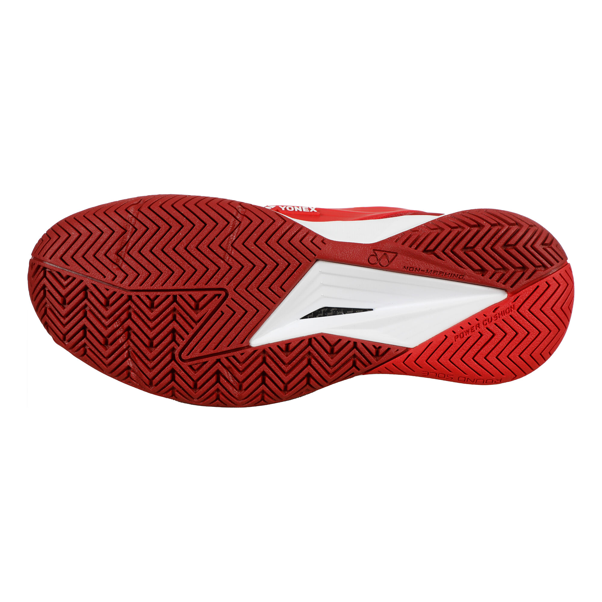 Yonex