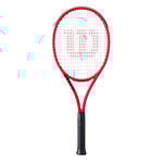 Wilson Tennisschläger Wilson Shift 99L V1 Turnierschläger
