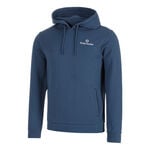 Sergio Tacchini Hashtag Hoodie Sweater