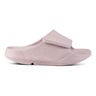 Ooahh Sport Flex Recoveryschuh-Rosa