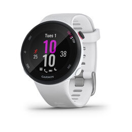 Forerunner 45 Small