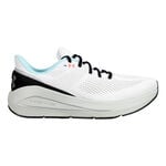 Under Armour Sonic 7