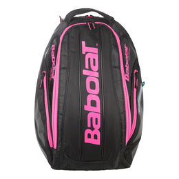 Tennistaschen Online Kaufen Tennis Point