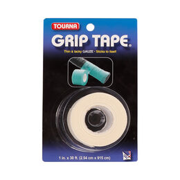 Grip Tape 1er