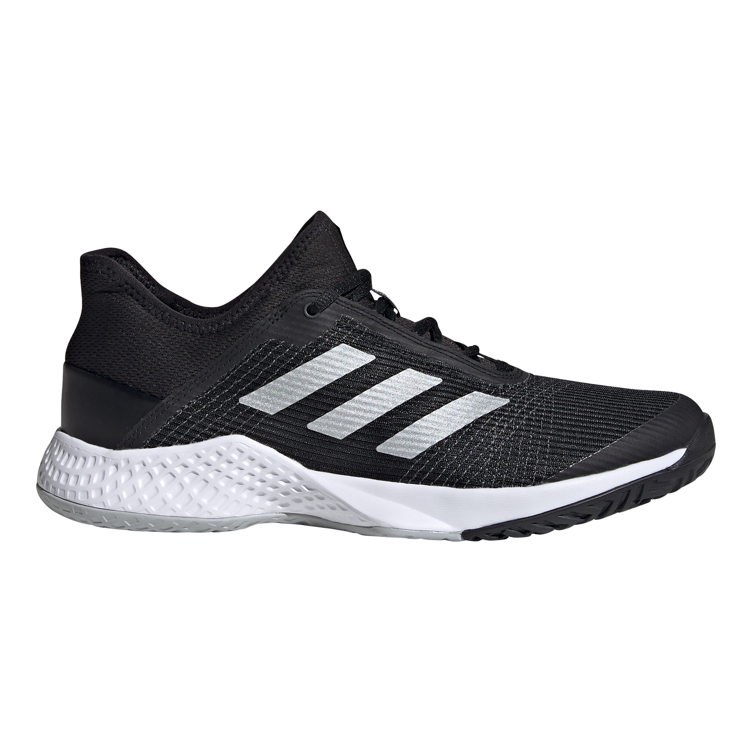Adizero club schuh store
