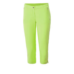 Capri Carla Women