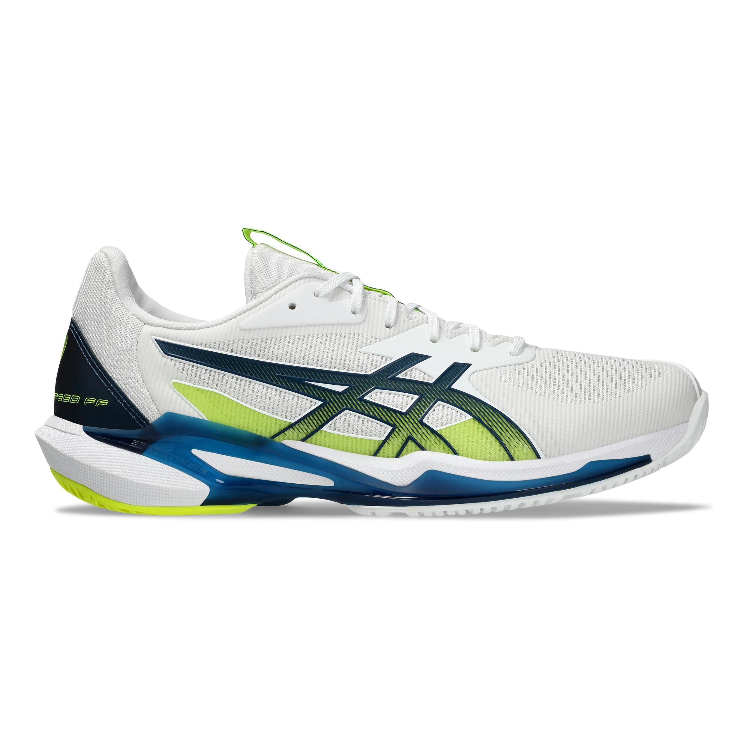 Asics tennis mens shoes store