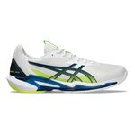 ASICS Solution Speed FF 3 AC