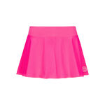 BIDI BADU Mora Tech Skort Women